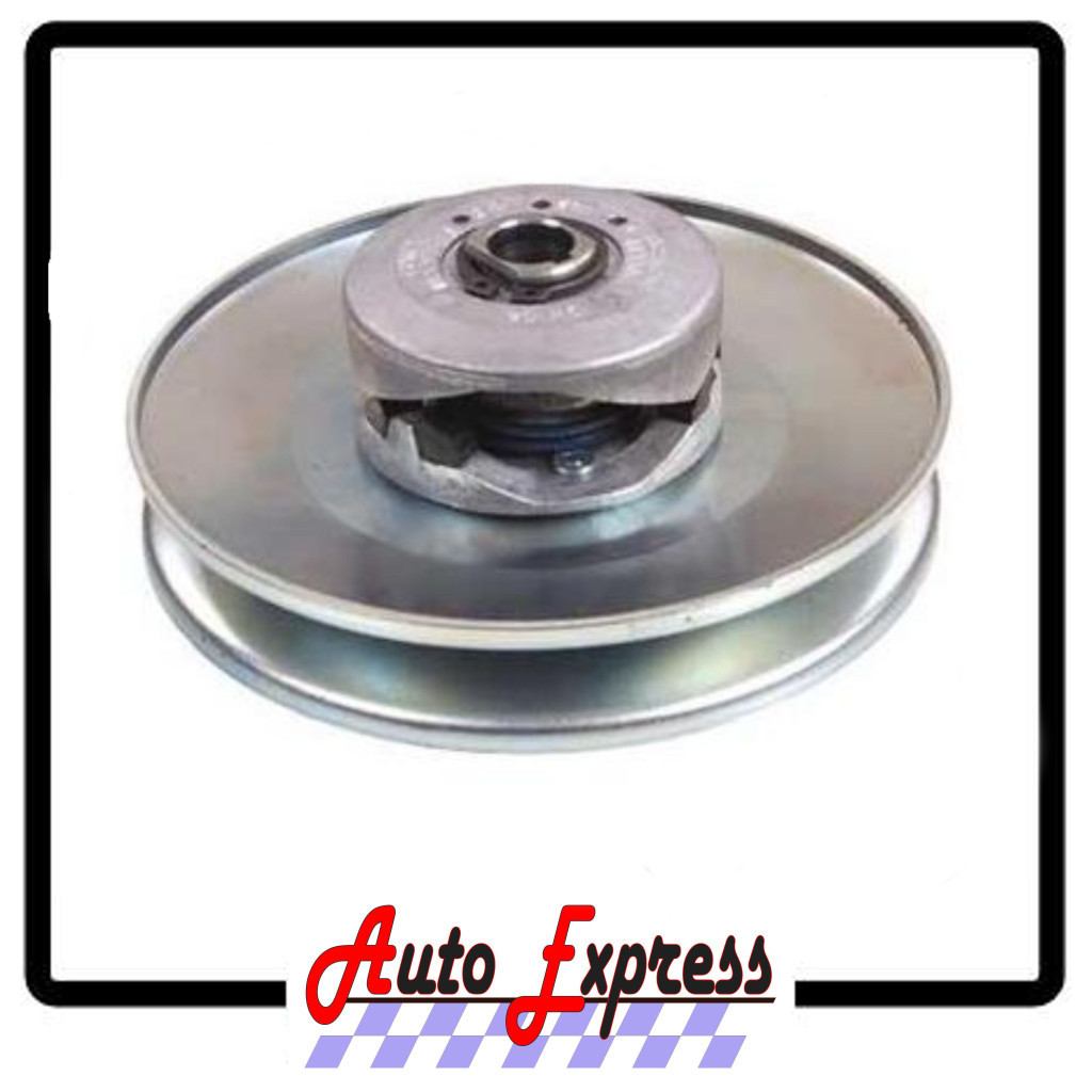 NEW TORQUE CONVERTER CLUTCH FITS 20 SERIES 6\