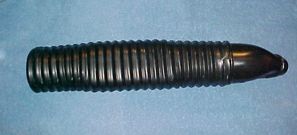 NOS 1980-1988 Oldsmobile Olds Cutlass Supreme 442 H/O Adapter Duct GM 22505354