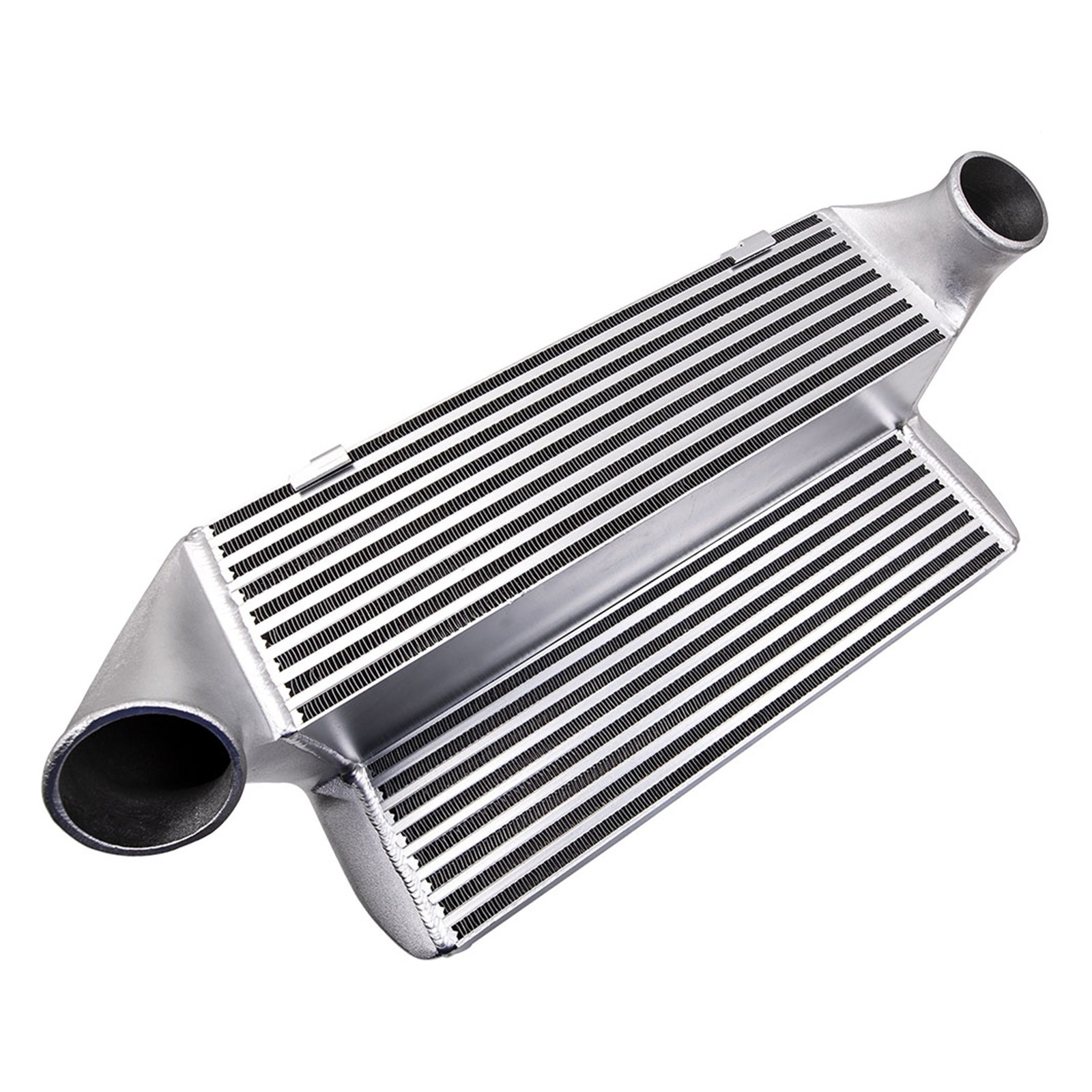 7.5\'\' Intercooler for BMW 135i 335i 335xi E82 E90 E91 E92 E93 N54 N55 2007-2013