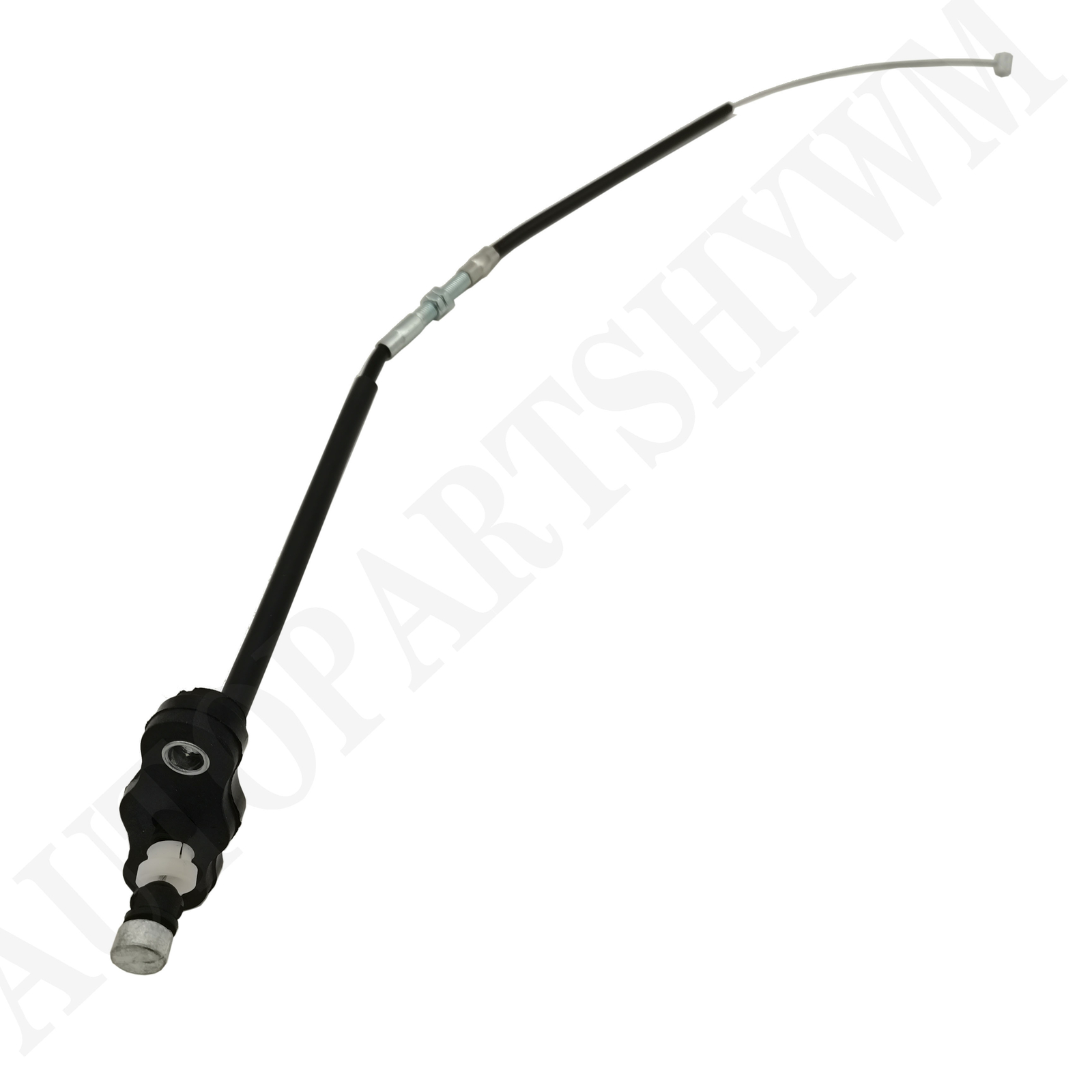 New Accelerator Cable Wire Assy 78180-89138 Fit 1984-1989 Toyota 4Runner Pickup