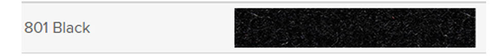 New 1994 - 1997 Dodge Ram 1500 2500 3500 MOLDED CARPET Set Pick Color 2 & 4 WD New 1994 - 1997 Dodge Ram 1500 2500 3500 MOLDED CARPET Set Pick Color 2 & 4 WD