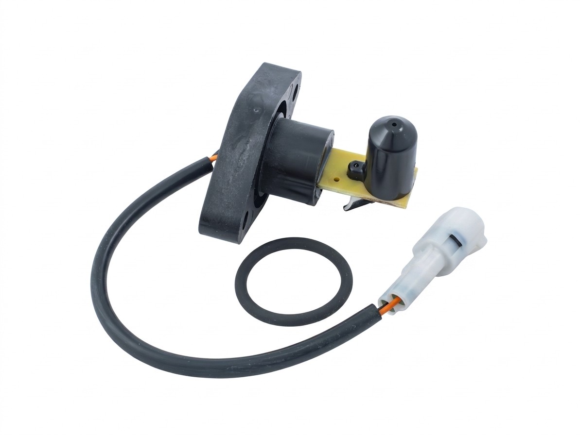 KTM Genuine Gas-Level Sensor Adv. 2002 - 58207080000