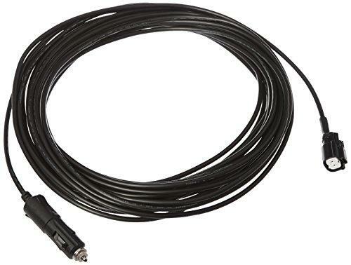 Winegard RP-GM52 Satellite Antenna Replacement 50\' 12V Power Cord for GM-1518, Winegard RP-GM52 Satellite Antenna Replacement 50\' 12V Power Cord for GM-1518,