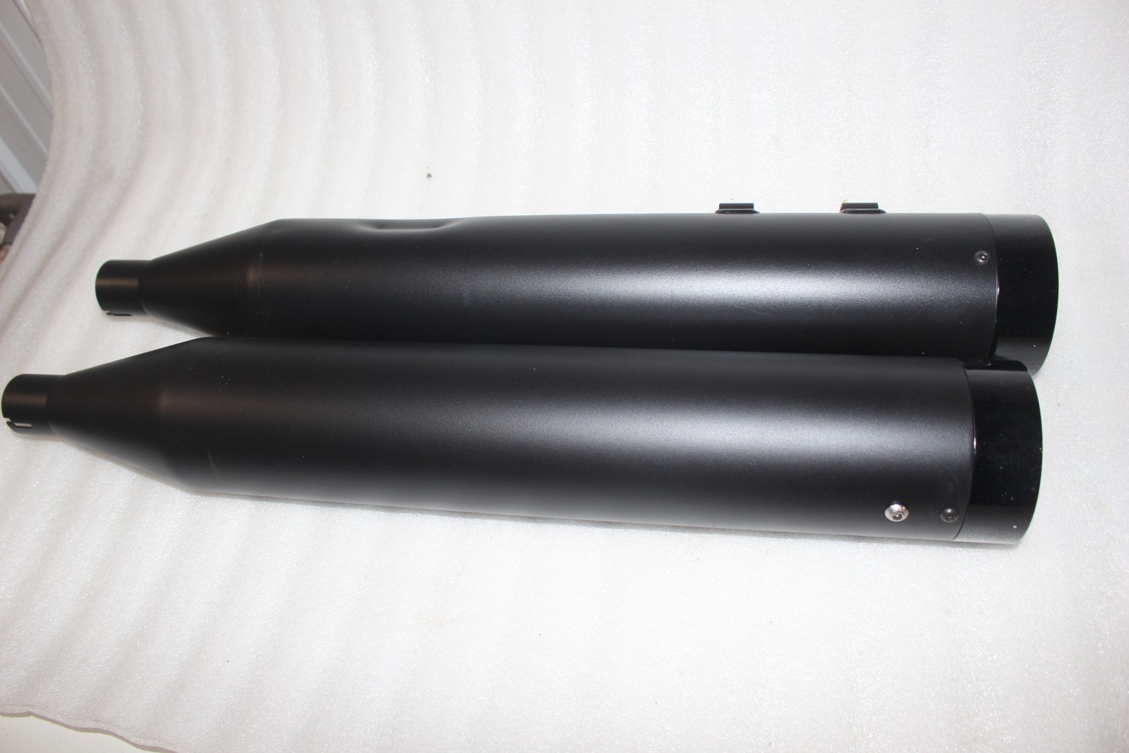 1801-1289 NEW KHROMEWERKS HP+ 4.5\