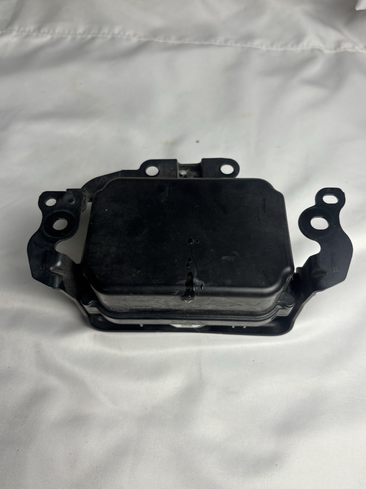 2016-2019 Toyota/Lexus Cruise Control Distance Radar Sensor OEM 88210-07010