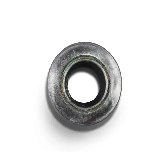 Genuine Mopar Clutch Release Bearing 53008342