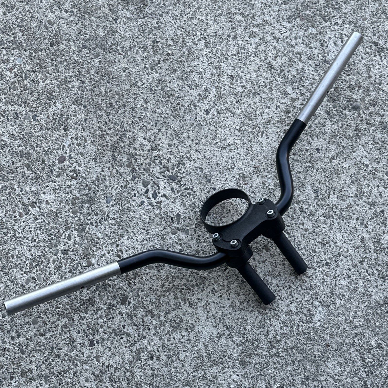 2025 OEM Harley Low Rider 4\ 2025 OEM Harley Low Rider 4\