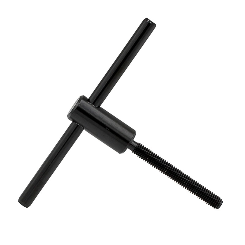 EPI for 16+ CFMOTO Belt Removal Tool T handle