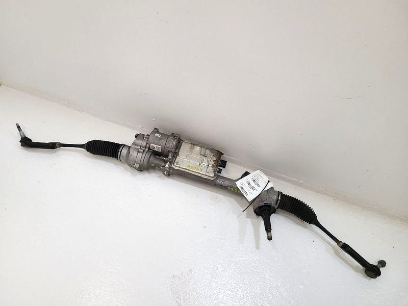2018-2020 Ford F150 Pickup Electric Steering Gear Power Rack and Pinion OEM