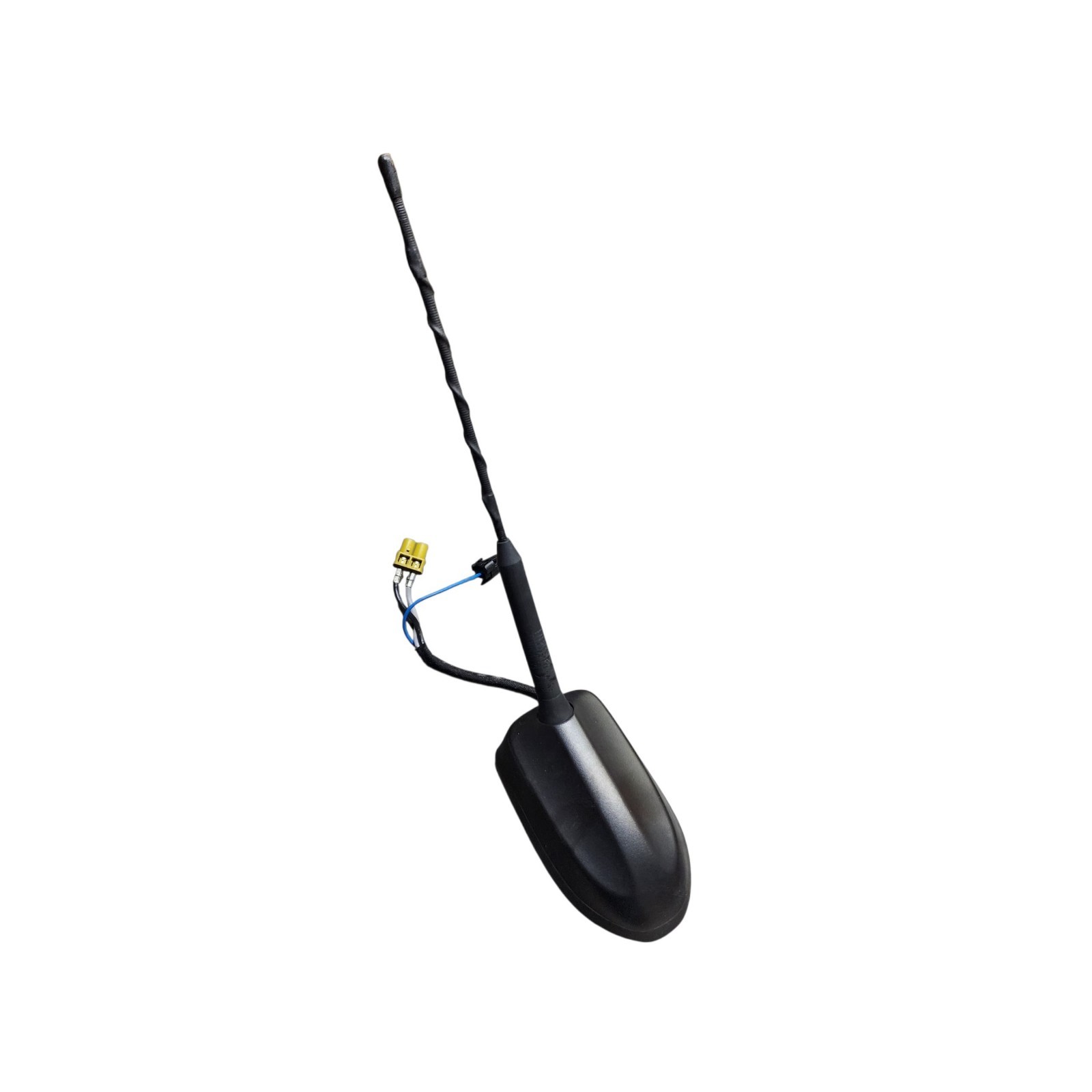 2013-2016 Ford Escape  Radio Antenna Assembly Genuine, USED,  OEM 