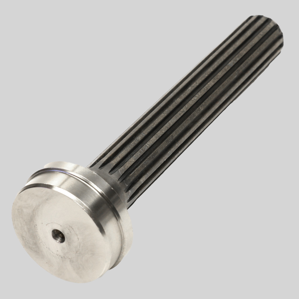 Y2K200-3 Ext Length 10.250\ Y2K200-3 Ext Length 10.250\