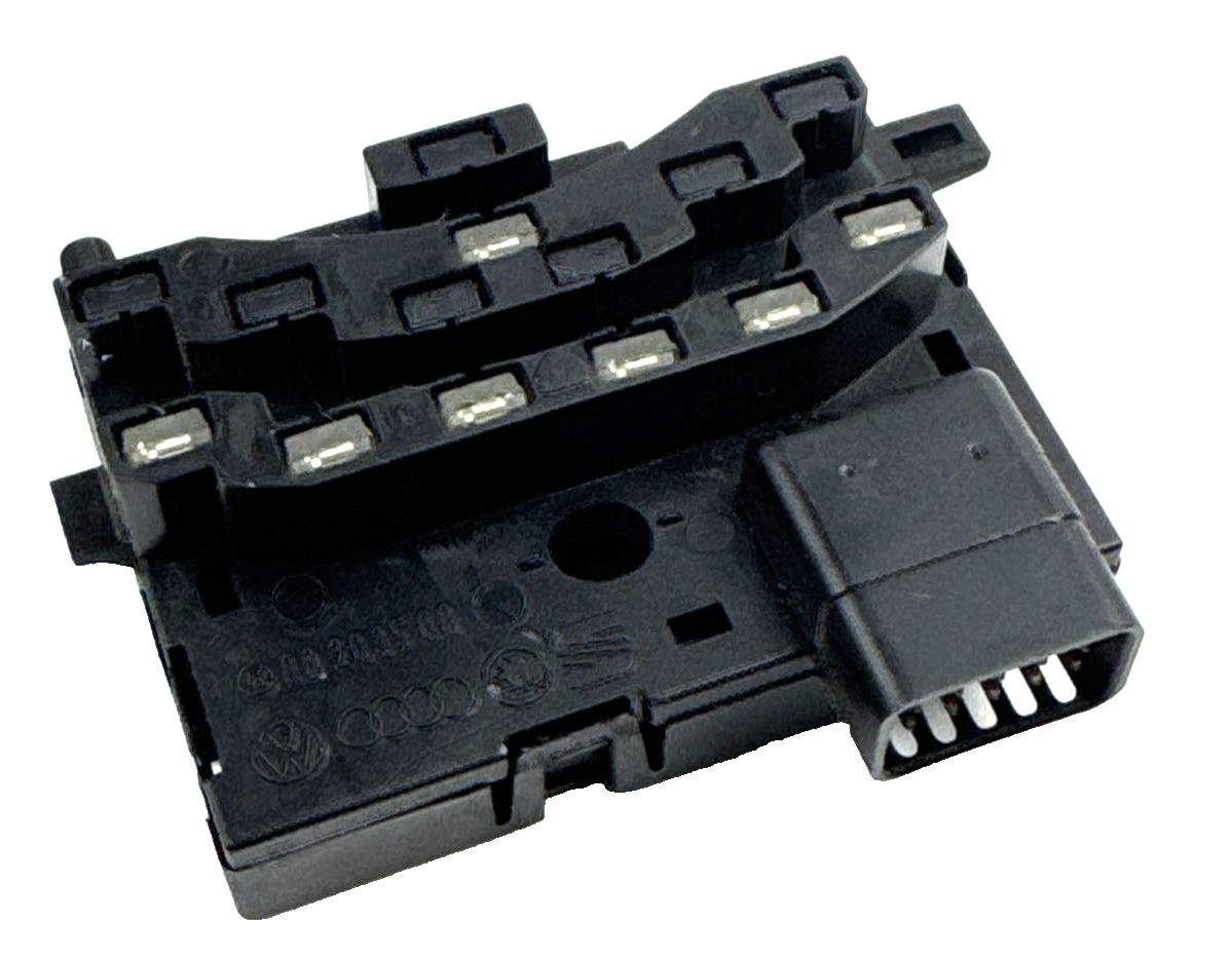 OEM VW 06-10 MK5 GTI/GLI Steering Angle Sensor 1K0 959 654