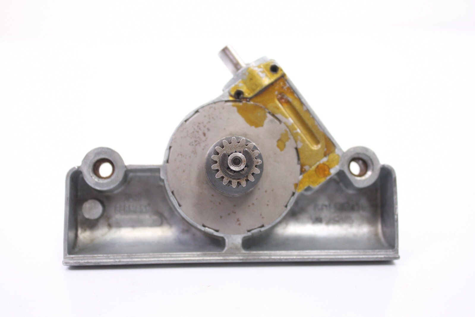 Porsche 911 964 & 993 (1989-1998) OEM Sunroof Transmission 