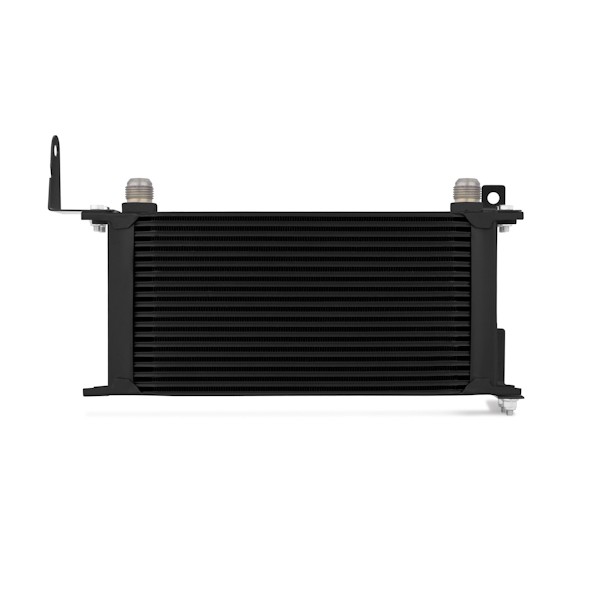 Mishimoto MMOC-S2K-00BK Oil Cooler Kit Fits Honda S2000 2000-2009 Black Mishimoto MMOC-S2K-00BK Oil Cooler Kit Fits Honda S2000 2000-2009 Black