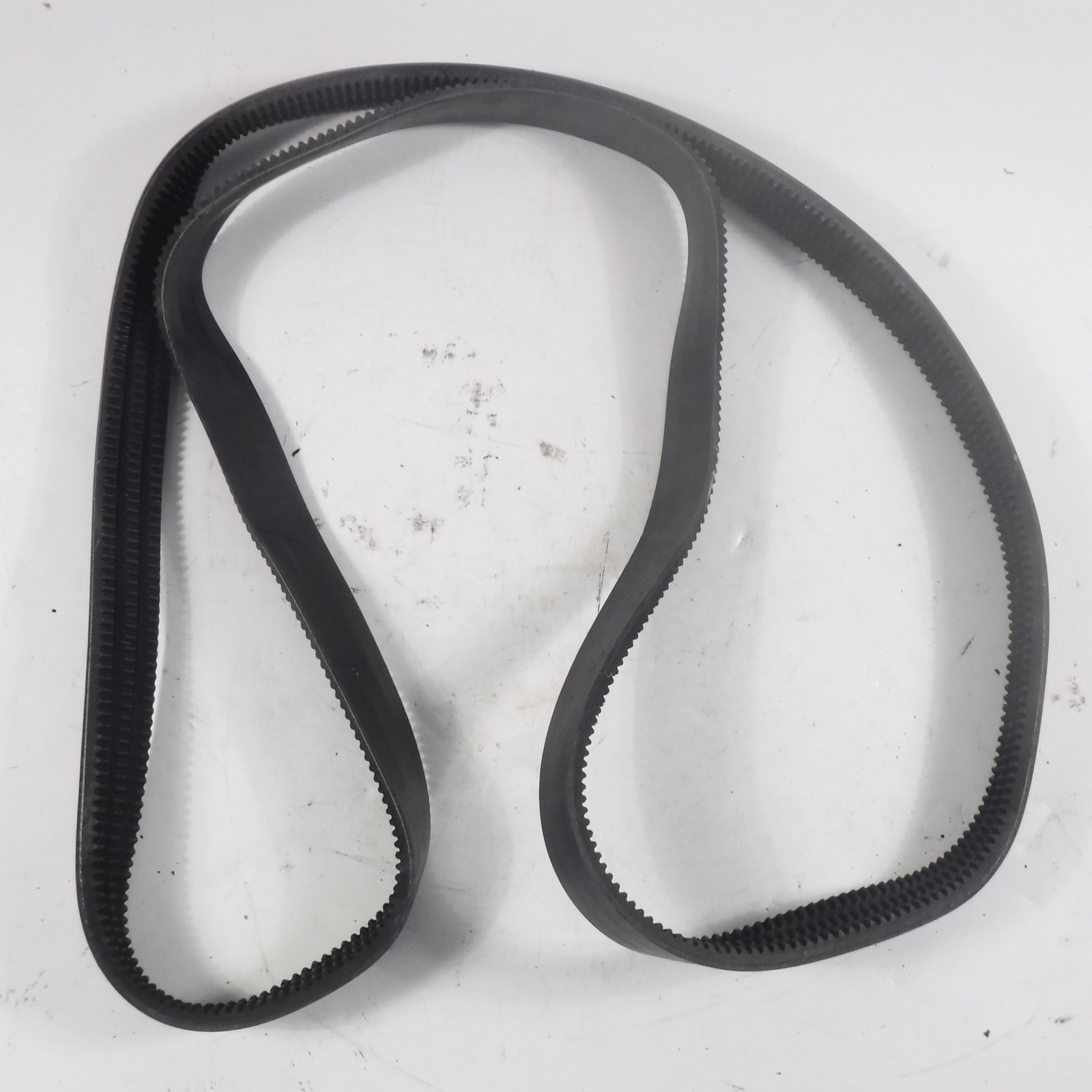 Gates 3/5V1500 Super HC Powerband V-Belt 2 Gates 3/5V1500 Super HC Powerband V-Belt 2