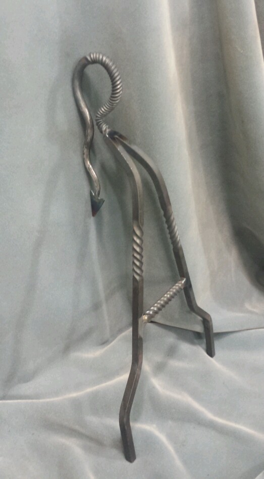 12 wide custom softail dyna sportster old school rat Honda sissy bar 12 wide custom softail dyna sportster old school rat Honda sissy bar