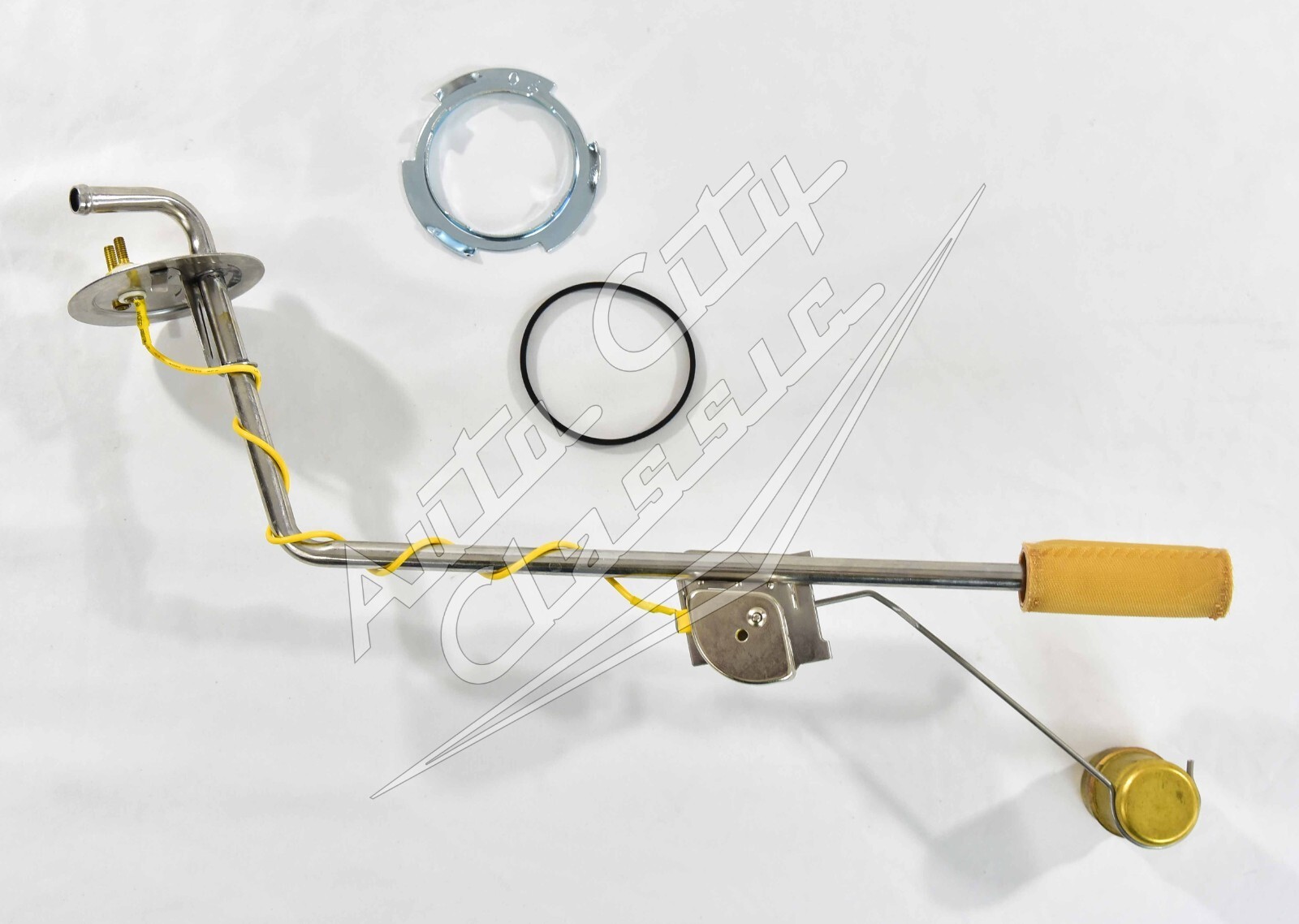 Sending unit for 74-79 Ford Lincoln & Mercury Torino Montego Mark IV & V