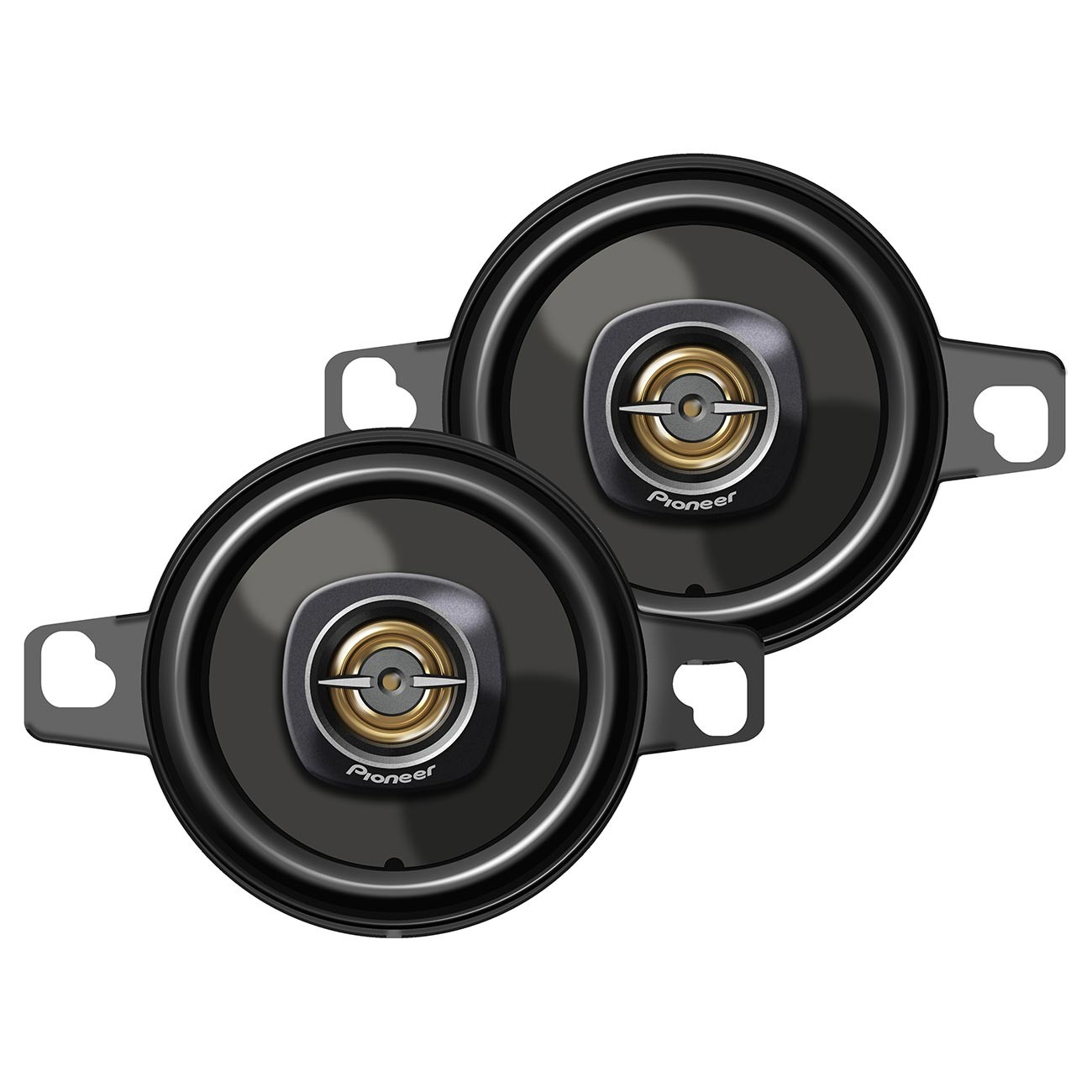PIONEER TS-A709 2.75\