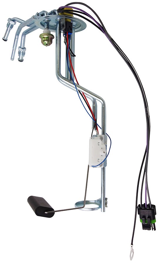 Sending Unit For 1988-1991 Chevrolet K1500