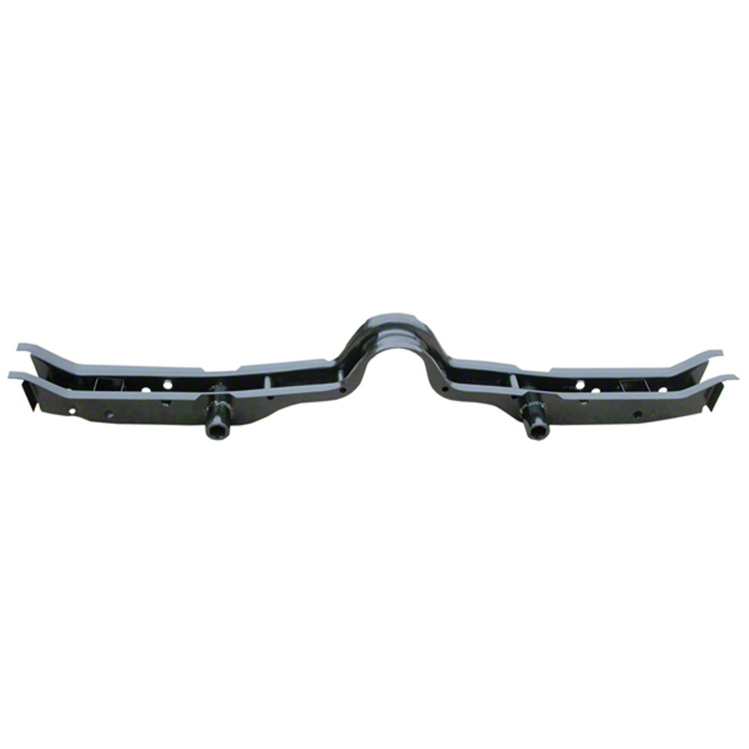 Torsion Bar Anchor Crossmember fits 1966-1970 Plymouth Belvedere 2131-517-661