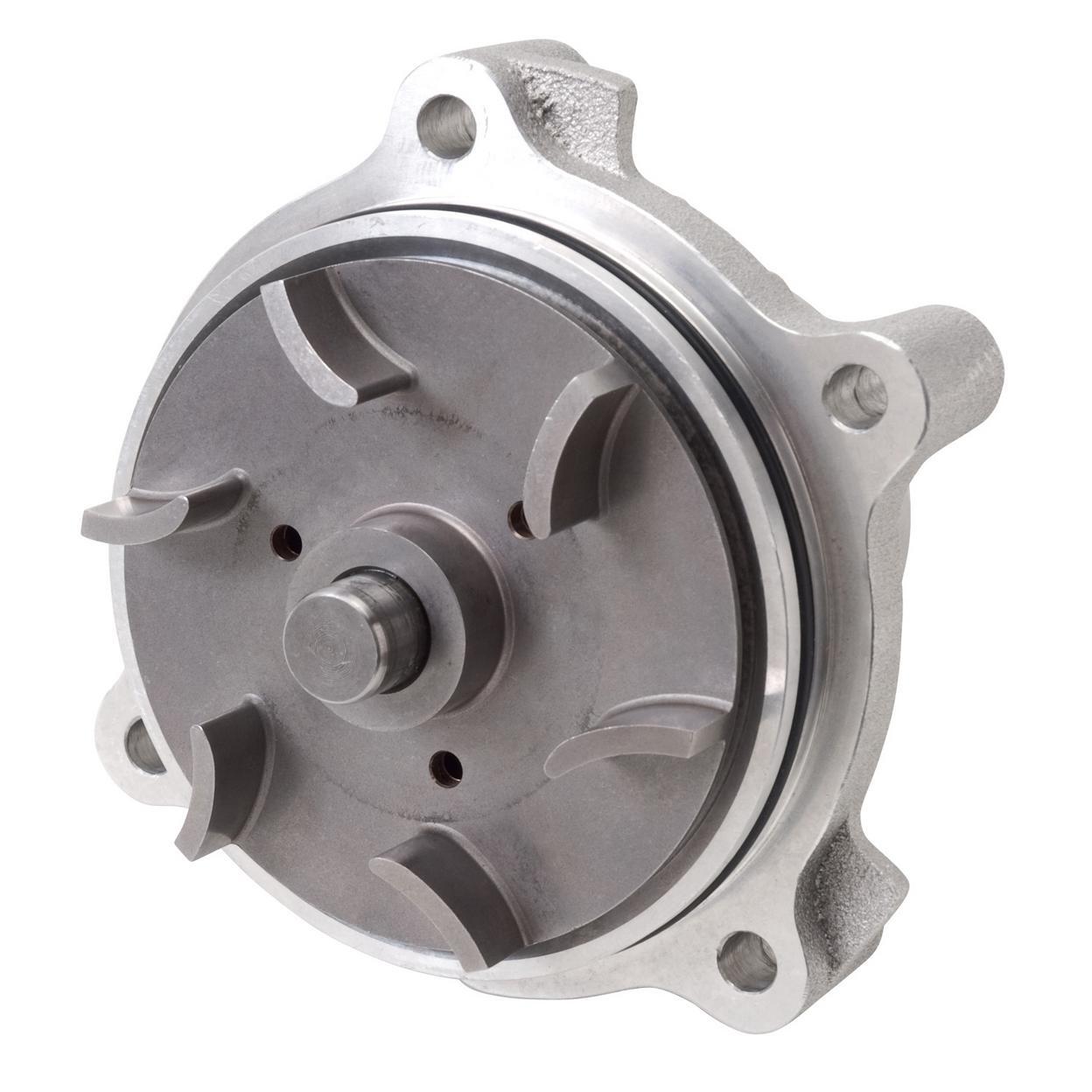 Edelbrock 8803 WATER PUMP