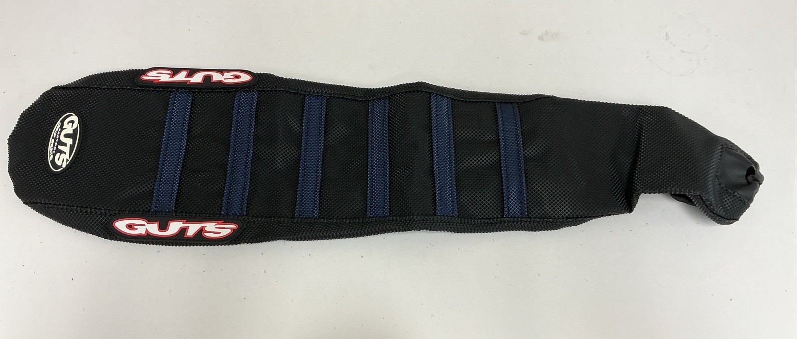 KTM 125SX 2023-2025 -20MM Lower Than Stock Height Seat Cover