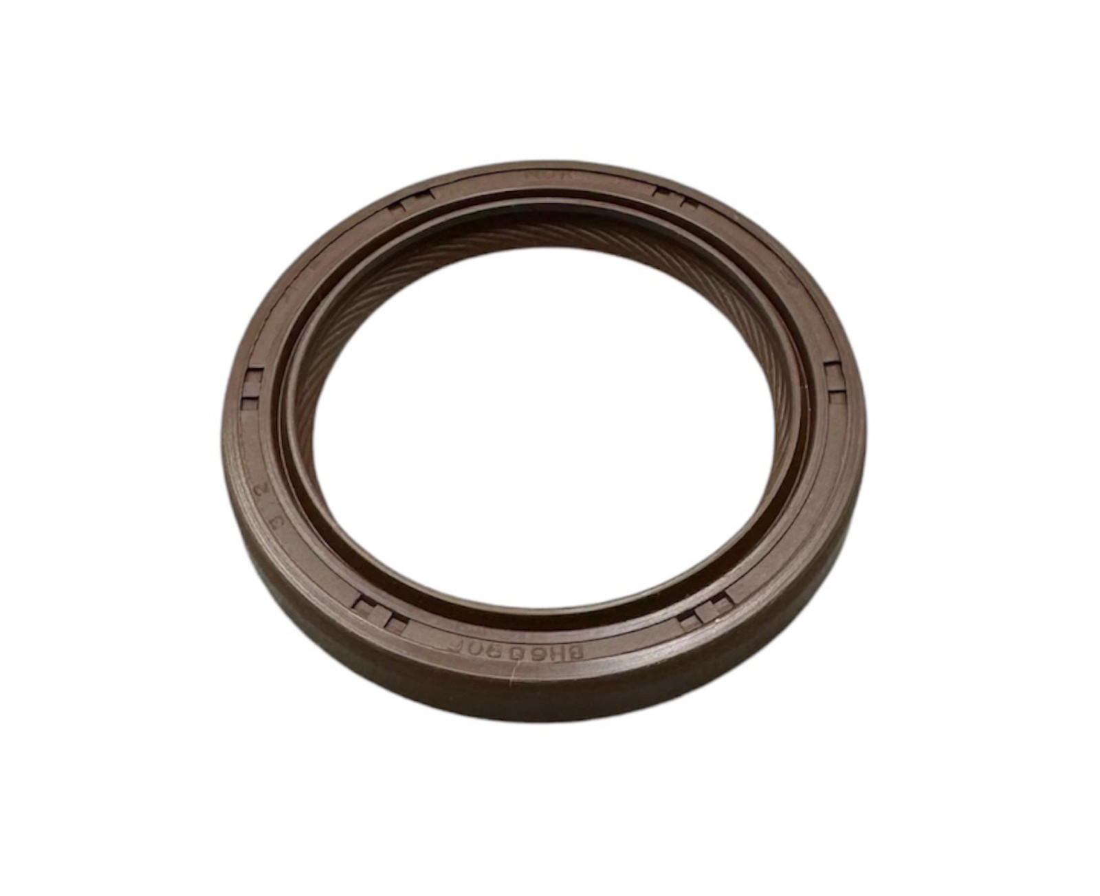 Engine Crankshaft Timing Gear Seal for 2001-2025 TOYOTA & LEXUS | 90311-A0018