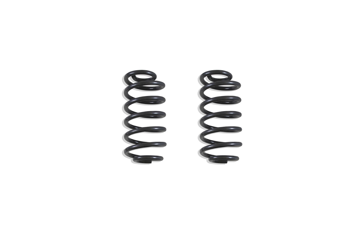 Maxtrac Suspension 271020 2\ Maxtrac Suspension 271020 2\