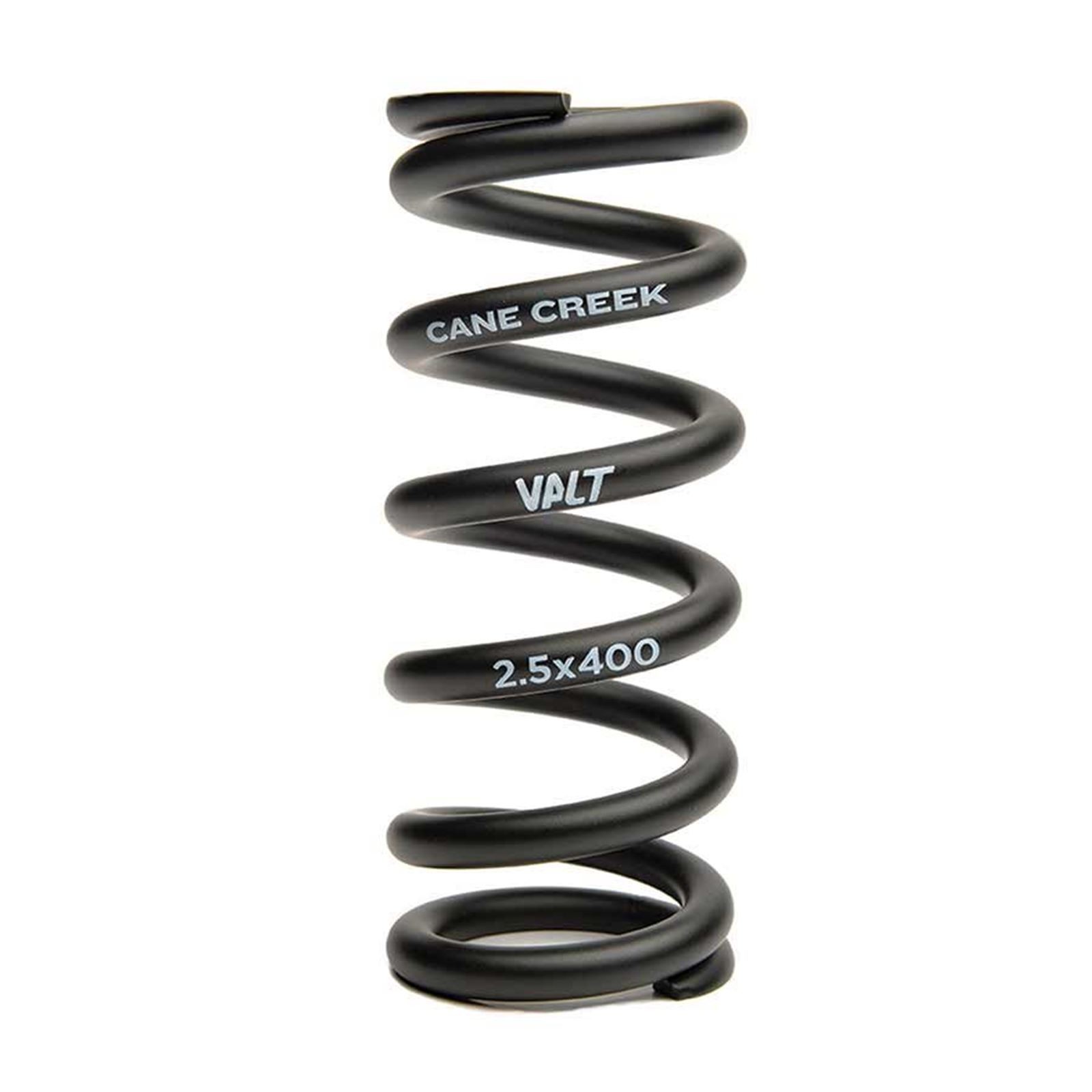 Cane Creek VALT Lightweight Coil Spring 3.00''x350lbs AAD1776