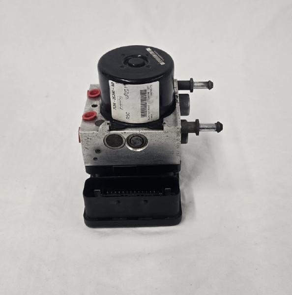 2006-2008 Ford Explorer ABS Anti Lock Brake Pump Module Assembly Used