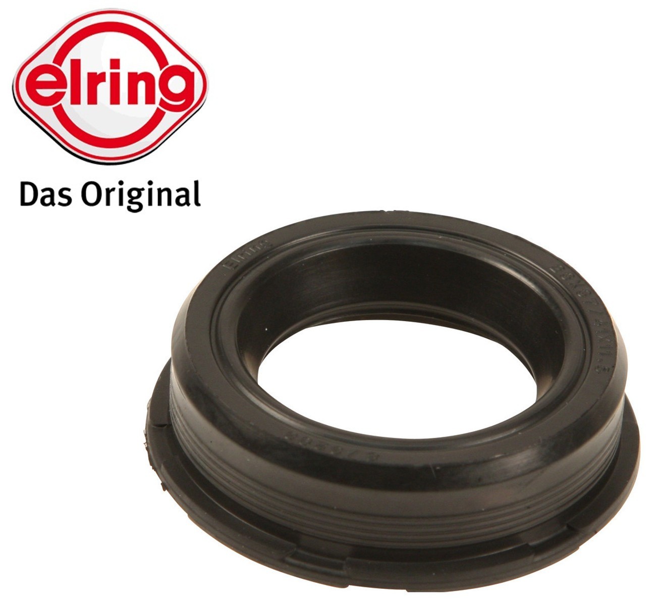 ELRING Gasket for Valvetronic System Eccentric Shaft Sensor for BMW 128i 328i