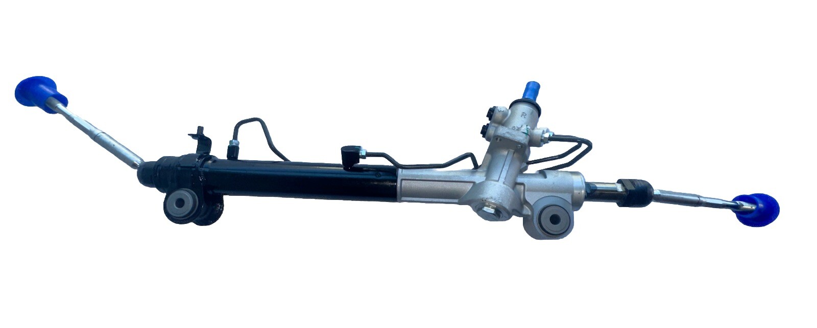 A-Premium Power Steering Rack & Pinion Toyota Highlander Lexus RX330 RX350 A-Premium Power Steering Rack & Pinion Toyota Highlander Lexus RX330 RX350