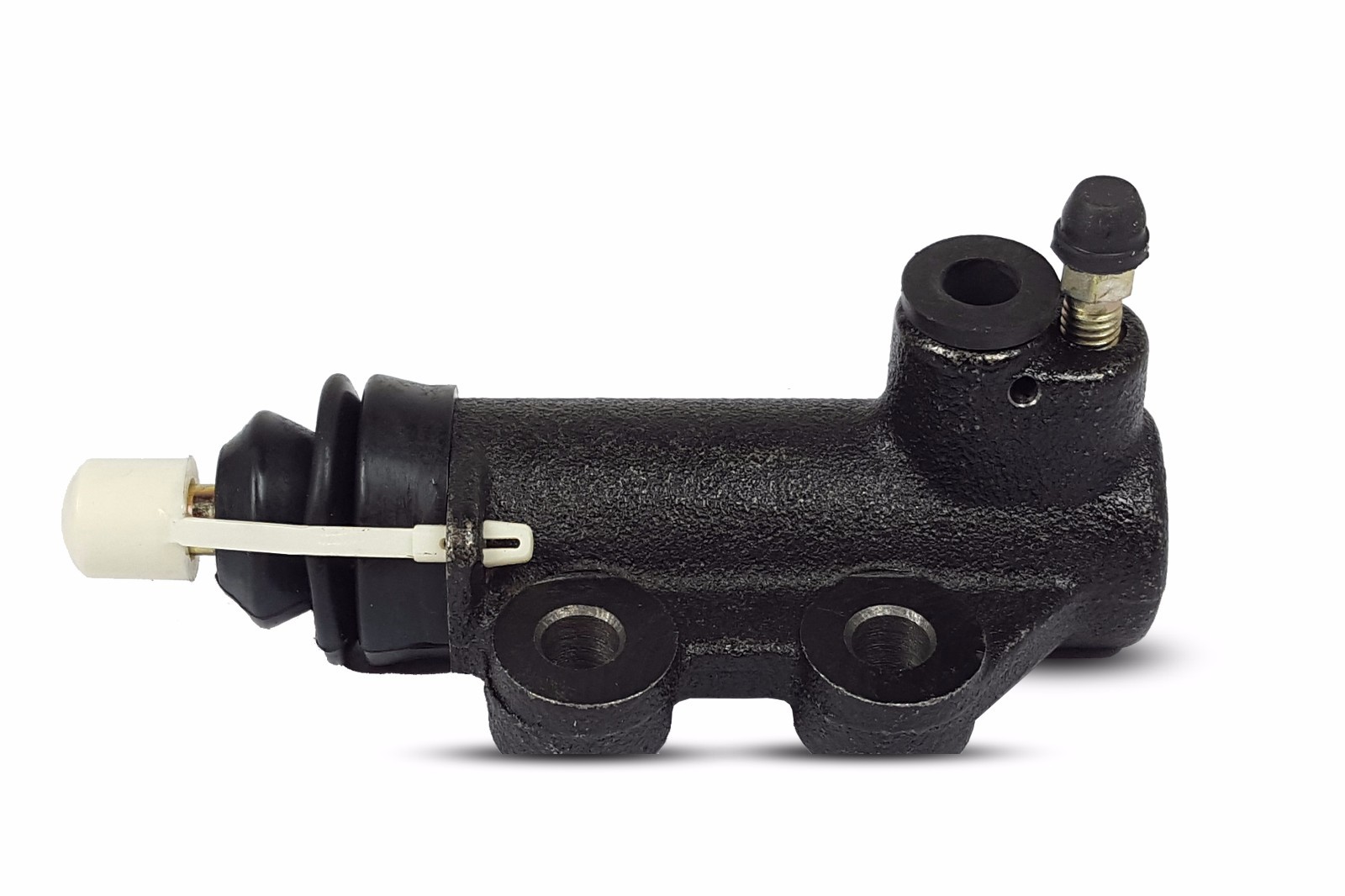 BAHNHOF CLUTCH SLAVE CYLINDER FOR 1998-2002 HONDA ACCORD 2.3L 4Cyl