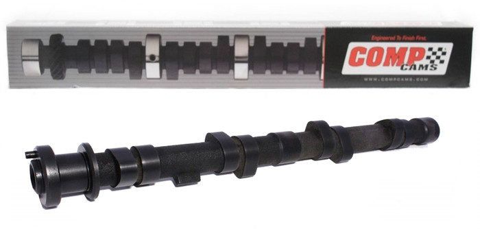 COMP Cams 87-131-6 Magnum 280S Solid Camshaft for Toyota 20R 22R 2.2L 2.4L