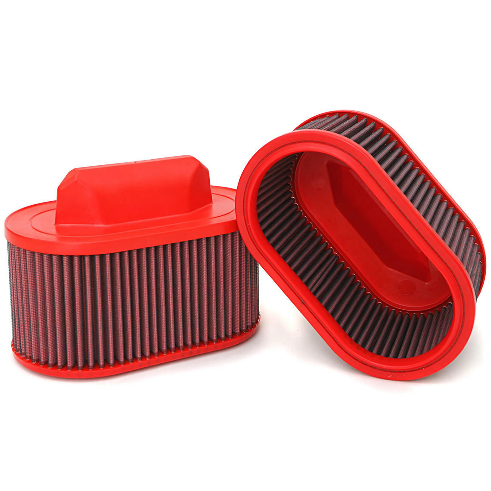BMC FB789/04 High Flow Air Filters for 2013-2021 Maserati Ghibli Levante 3.0 3.8