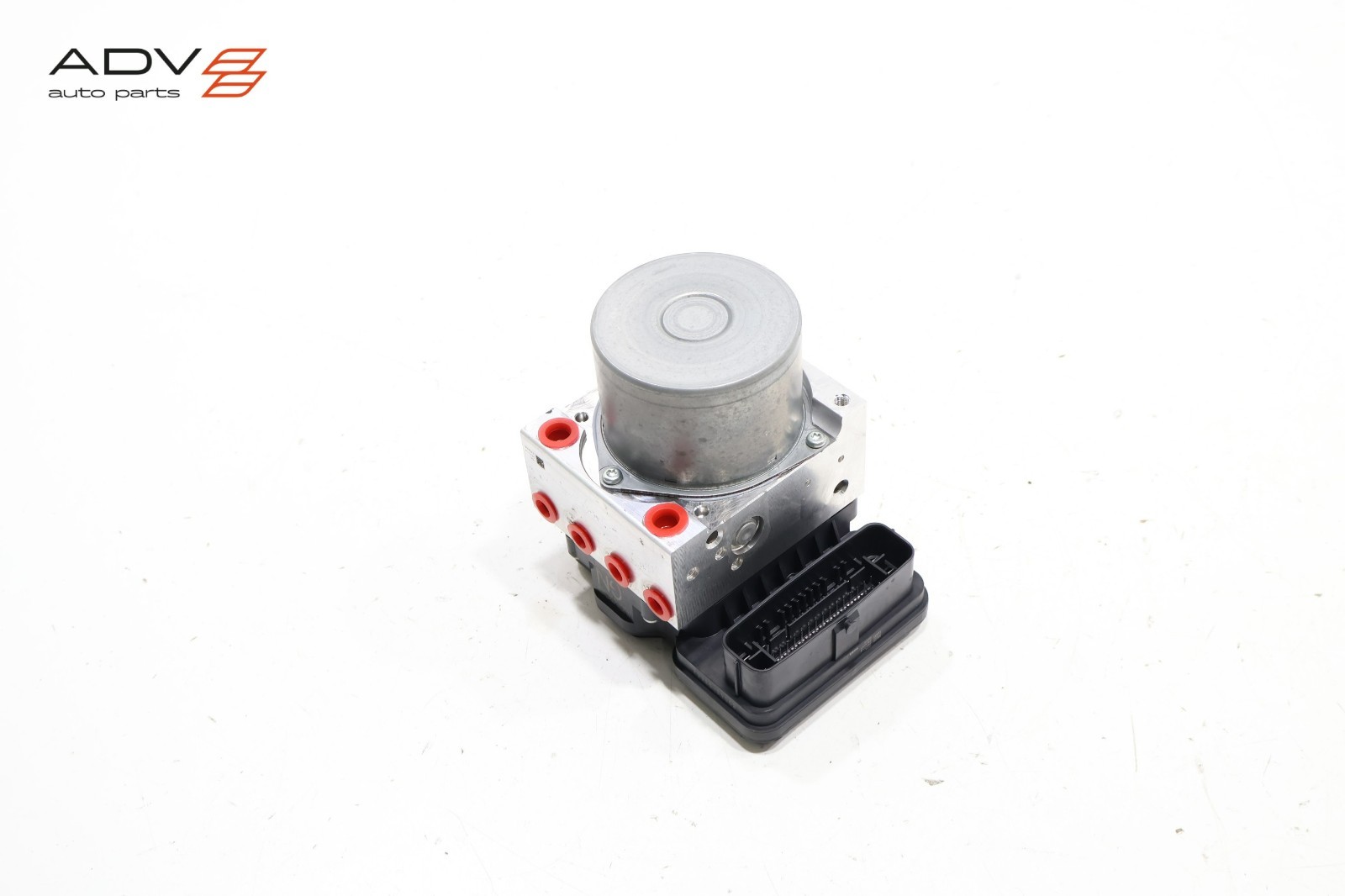 2023 - 2025 LEXUS IS350 IS300 IS500 ABS ANTI LOCK BRAKE PUMP MODULE UNIT OEM