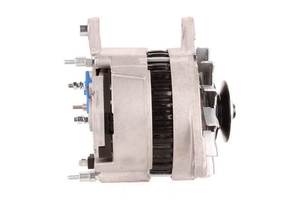FITS TVR 400 GRIFFITH & CHIMAERA 3.5 3.9 V8 70AMP V PULLEY TYPE NEW ALTERNATOR FITS TVR 400 GRIFFITH & CHIMAERA 3.5 3.9 V8 70AMP V PULLEY TYPE NEW ALTERNATOR
