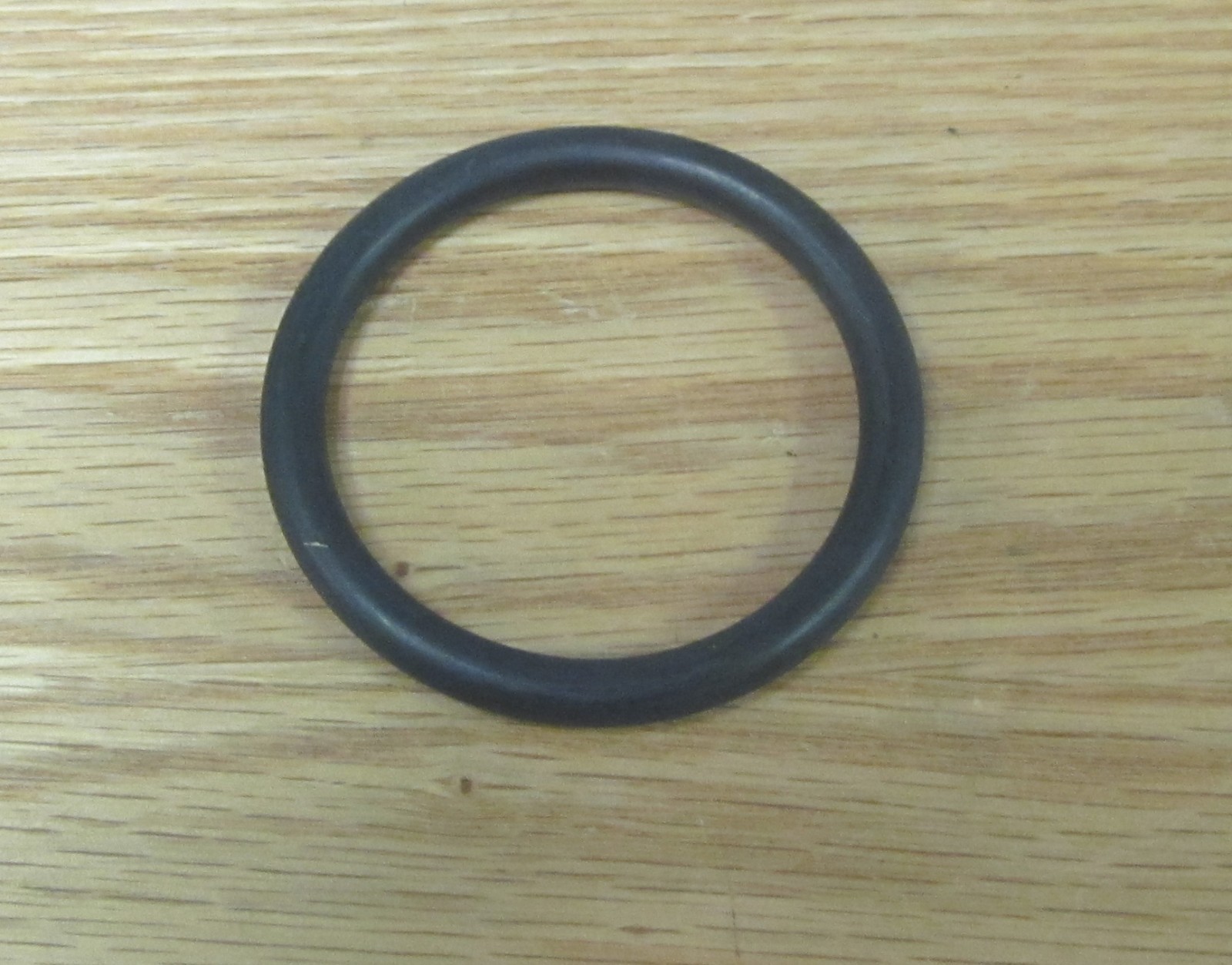 1955 1956 1957 CHEVY GAS TANK FILLER PIPE NECK SEAL , NEW ** USA MADE **