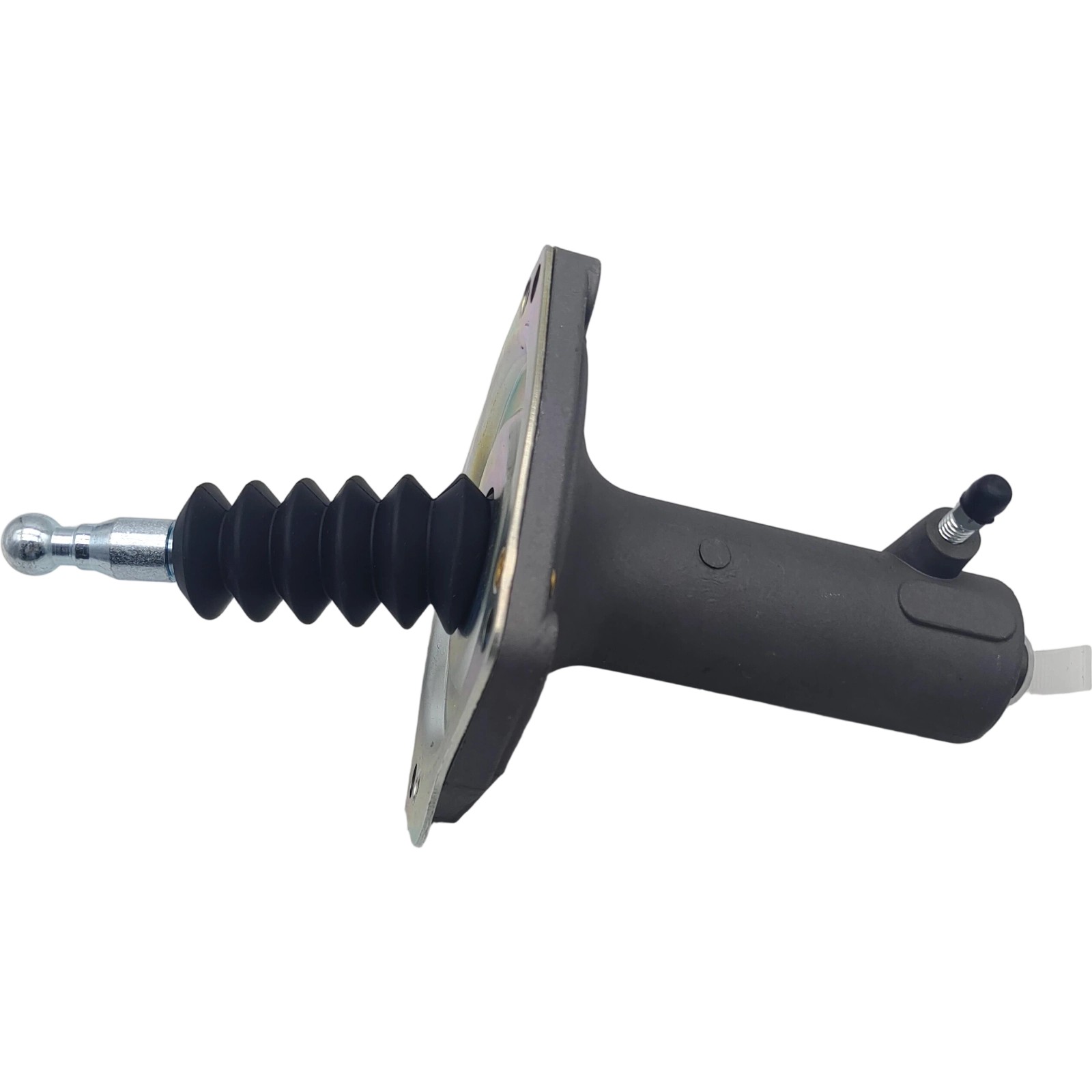 Cluth Slave Cylinder Truck Transmission 9700515030 For Wabco US Stock