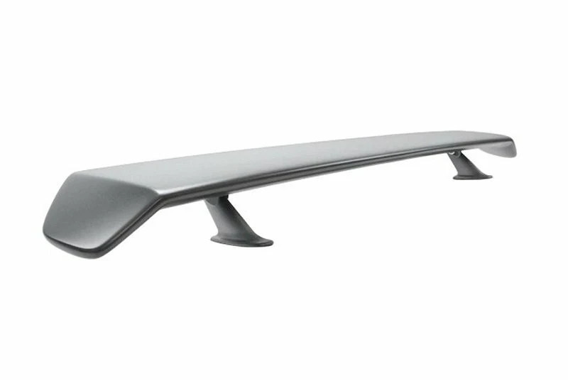 Fits 70 71 72 73 74 75 76 Dodge Plymouth A-Body B-Body E-Body Go Wing Spoiler Fits 70 71 72 73 74 75 76 Dodge Plymouth A-Body B-Body E-Body Go Wing Spoiler