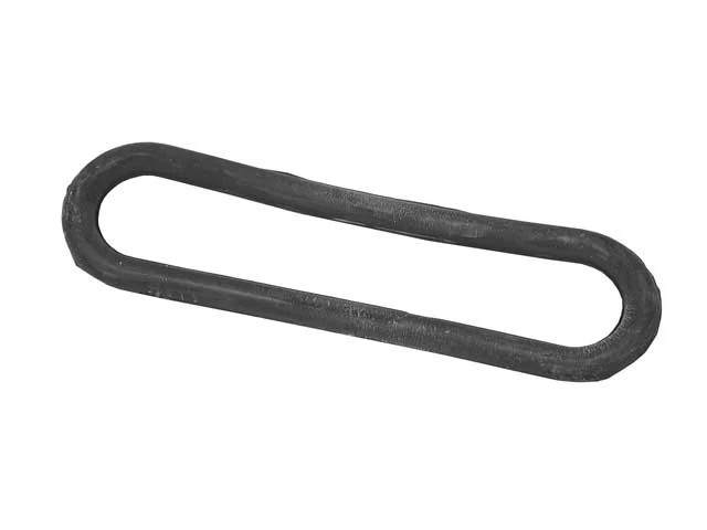 Mercedes-Benz Muffler Hanger | 1970-1981 1094920082 1094920082--HJS Mercedes-Benz Muffler Hanger | 1970-1981 1094920082 1094920082--HJS