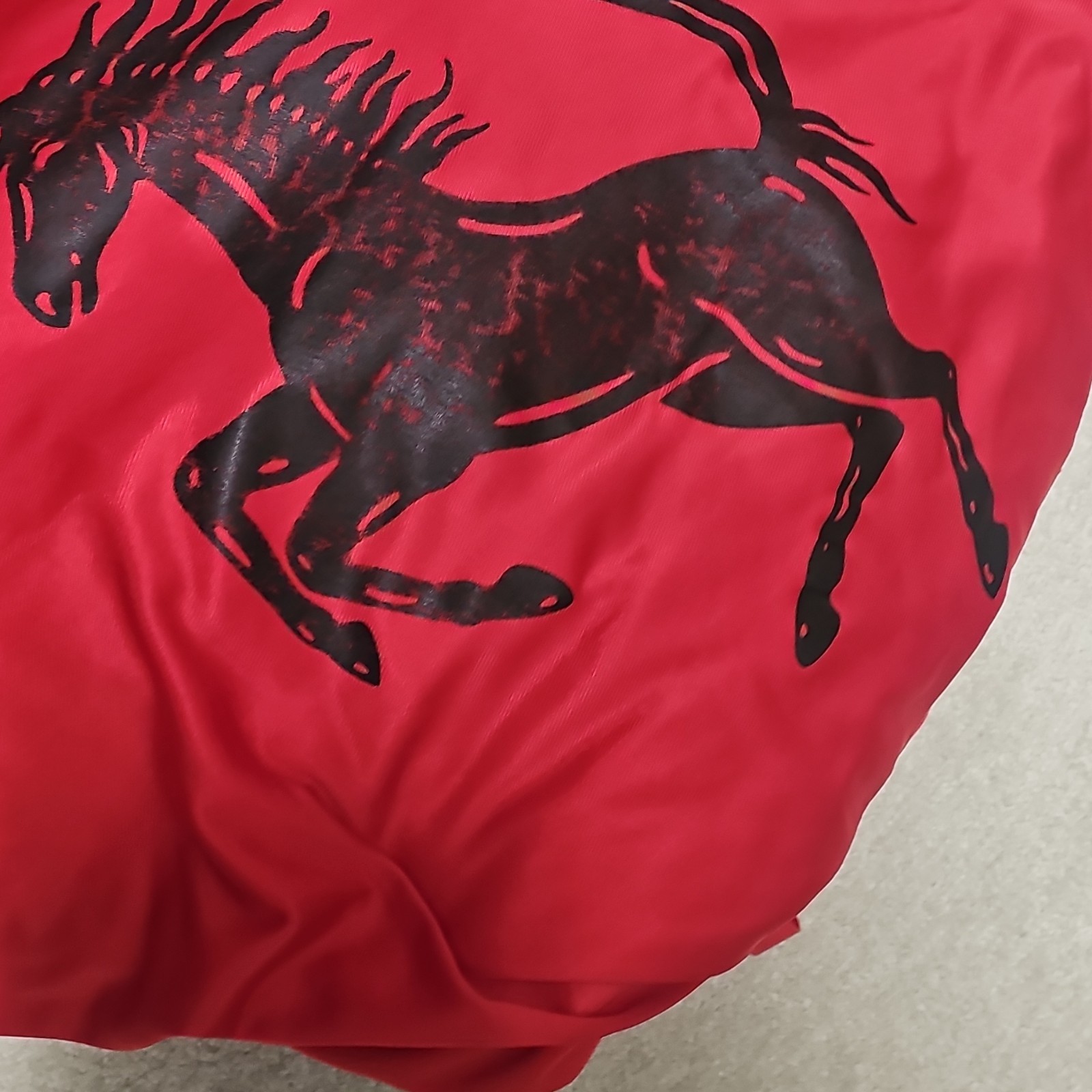Ferrari car cover for gtb 488 Ferrari car cover for gtb 488