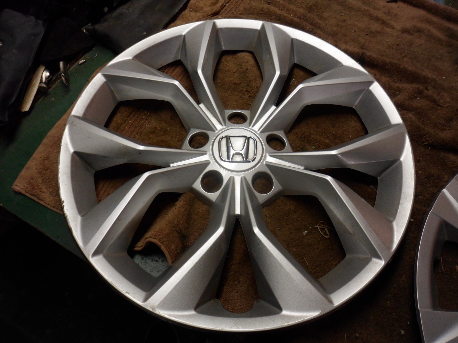 (1) 2022 2023 2024 2025 2026 Honda CRV 17\ (1) 2022 2023 2024 2025 2026 Honda CRV 17\