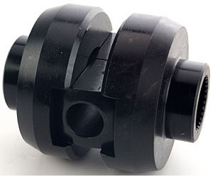 JEGS Mini Spool GM 10-Bolt 8.5\