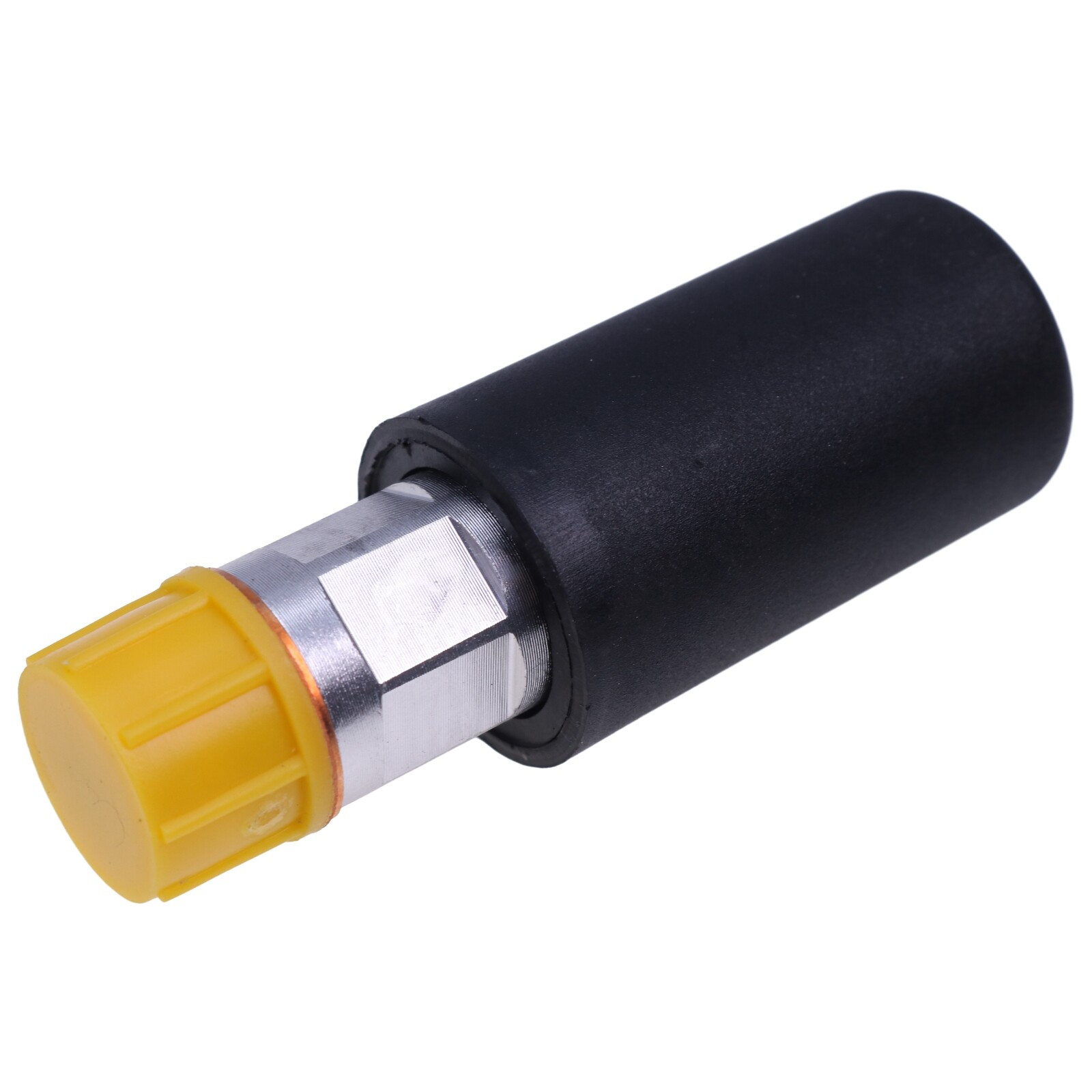 Fuel Primer Pump RE65265 for John Deere 4430 4630 6030 4040 4240 4440 4450 4640