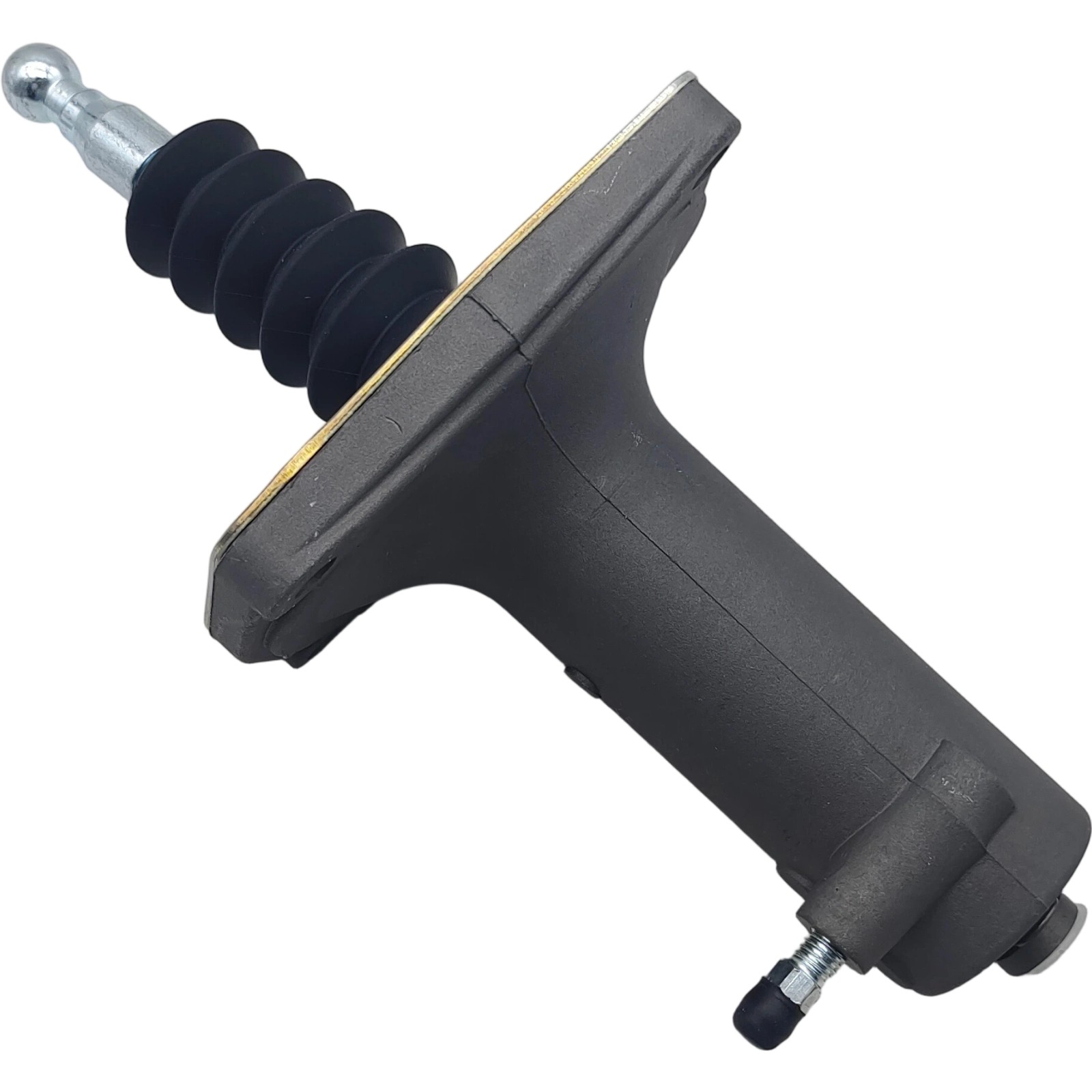 Cluth Slave Cylinder Truck Transmission 970 051 503 0 Fit For Wabco US