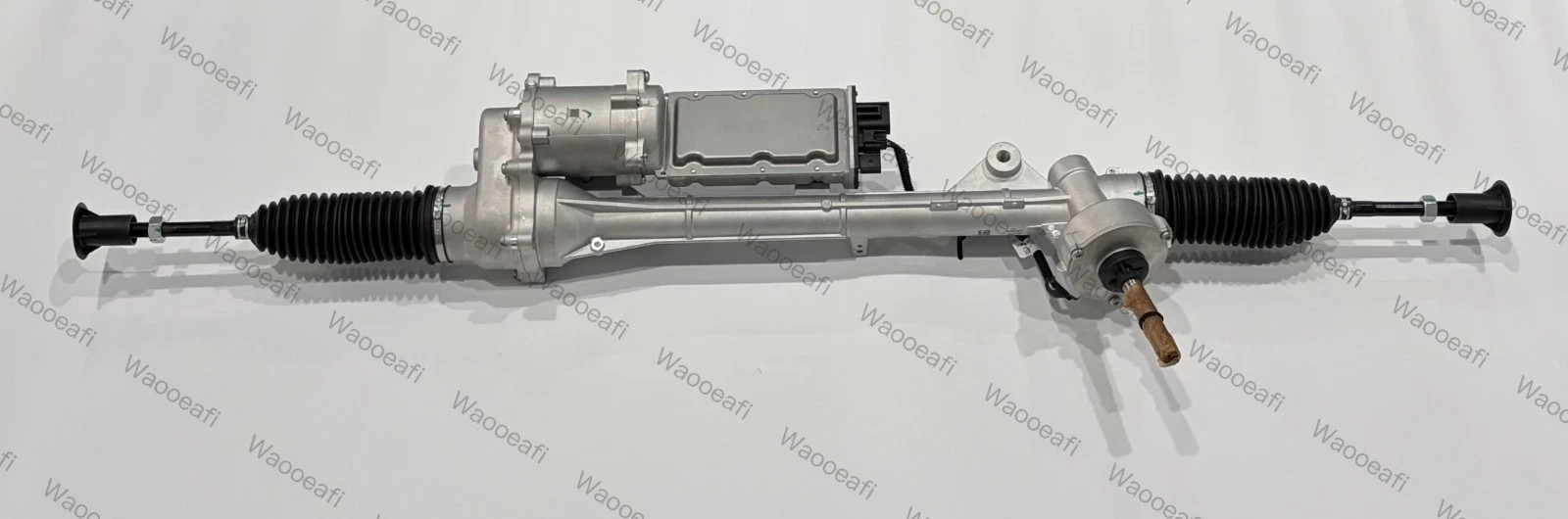 Brand New Power Steering Rack replacement for 2015-2020 Ford F150 FL3Z-3504-C