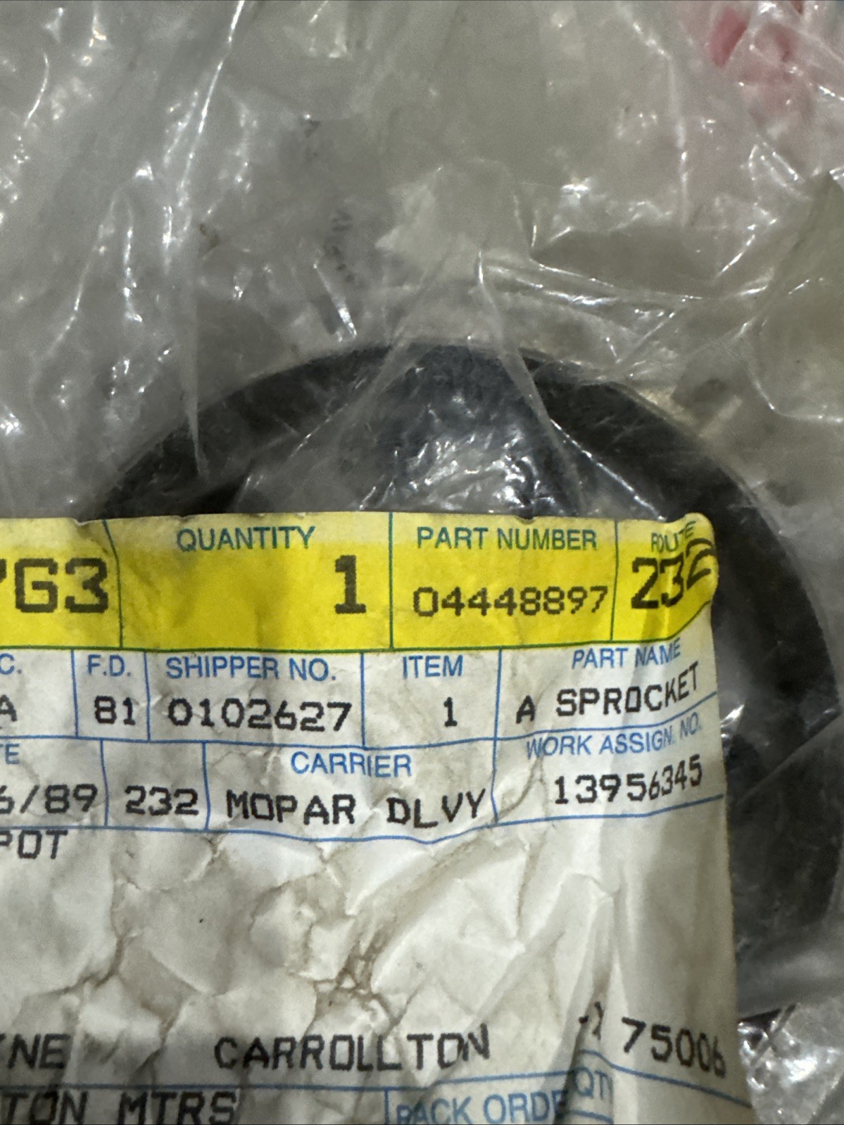 mopar parts oem mopar parts oem