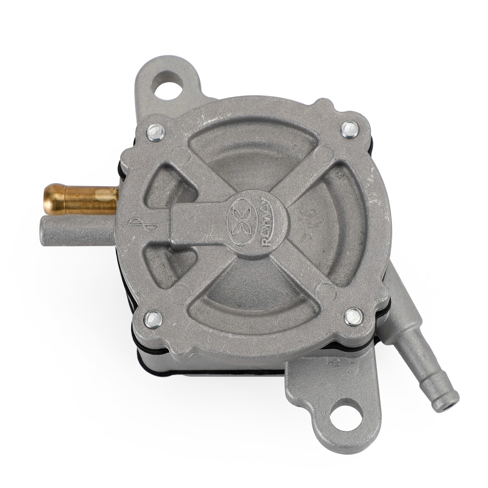 NEW DINK  BET & WIN 50 PULSE FUEL PUMP ASSY FOR KYMCO GRAND DINK  SPACER 50 125