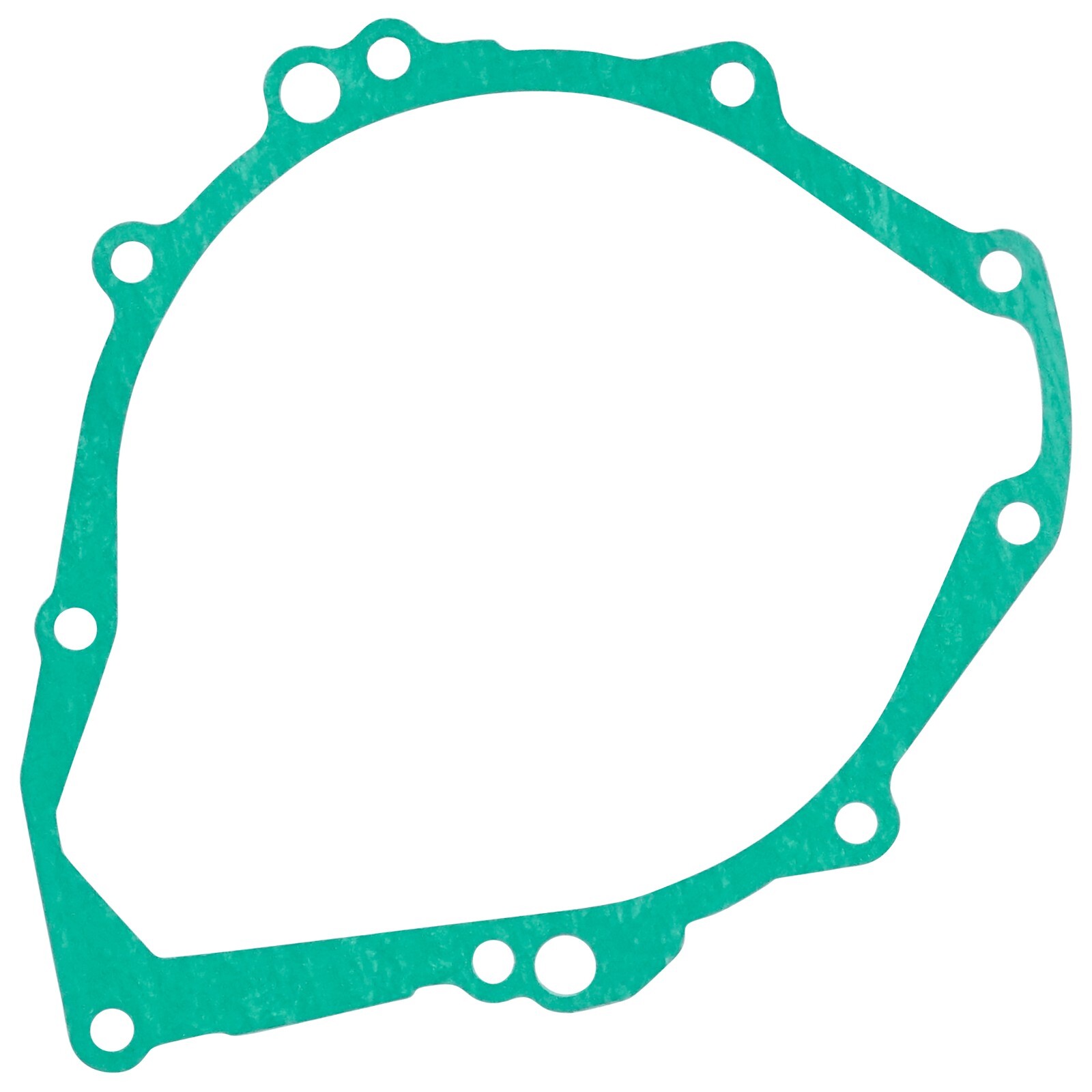 Stator Cover Gasket for Suzuki GSX-1300R GSX1300R GSX 1300R Hayabusa 1999-2023 Stator Cover Gasket for Suzuki GSX-1300R GSX1300R GSX 1300R Hayabusa 1999-2023